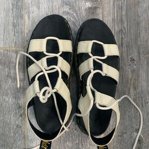 Doc Martens Nartilla Sandal